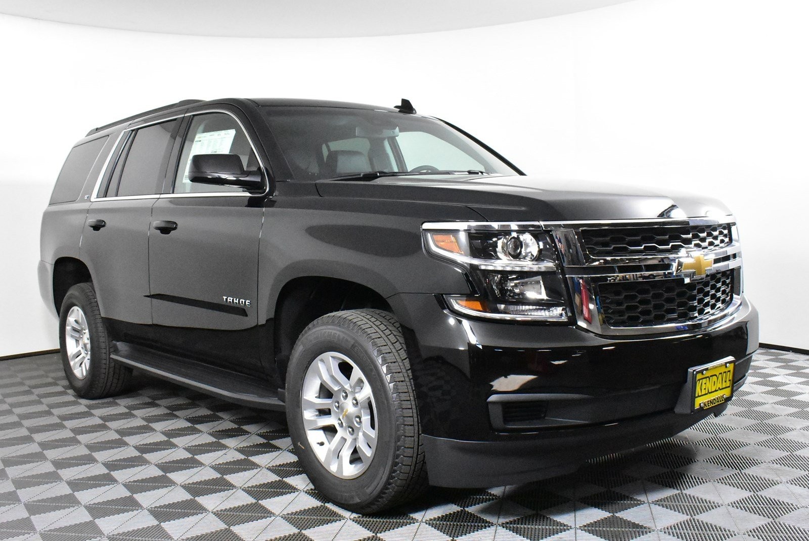 1GNSK7KC6LR2***** VIN lookup for 2020 CHEVROLET TAHOE