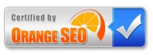 Orange SEO