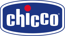  Logo Chicco