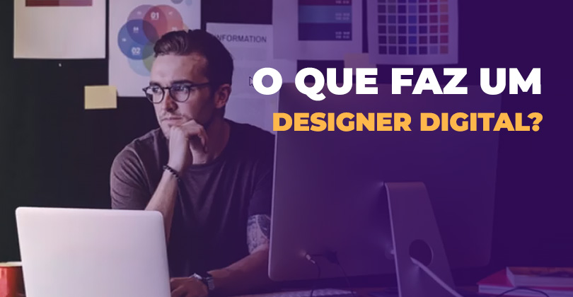 o que faz um designer digital