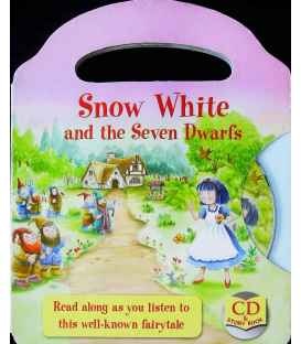 Snow White and the Seven Dwarfs