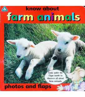 Farm Animals