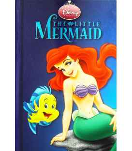 The Little Mermaid