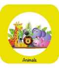 Animals