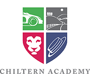 Chiltern Academy