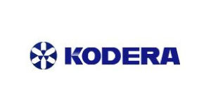 Kodera : Wire Harness