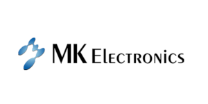 MK Electronics