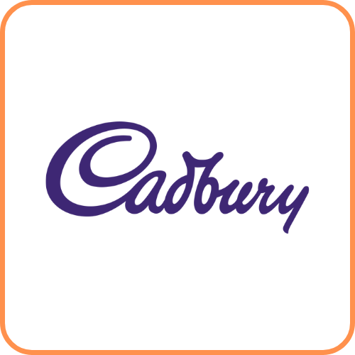 Cadbury