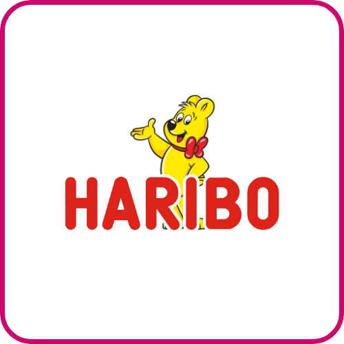 Haribo