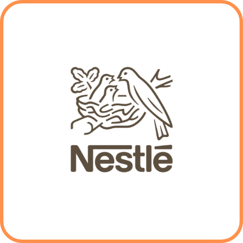 Nestle