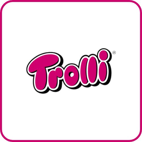 Trolli