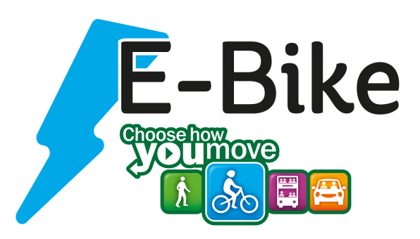 County Council Ebike Scheme