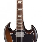 Gibson SG Standard Limited