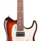 Godin Session Custom `59