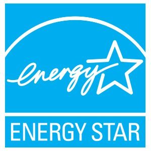 Energy Star Rated