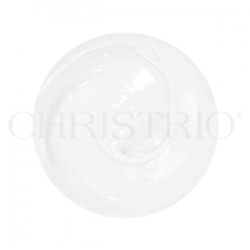 3D Gel - C001 - Pure White