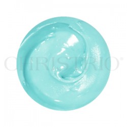 3D Gel - C002 - Seafoam