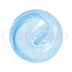 3D Gel - C003 - Sky Blue