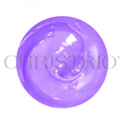 3D Gel - C047 - Lavender