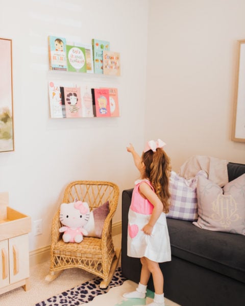 Your Top Tips for Keeping a Home Tidy with Kids