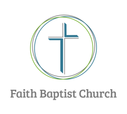 Associate Pastor of Children, Youth, and Family Ministries, Faith ...