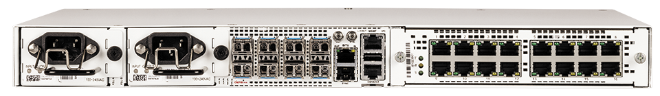 Ciena product 3926m