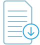 Option to Save Resultant Files at User-Defined Path