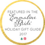 emmaline-bride-badge