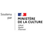 Ministère de la Culture