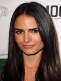 Photo de Jordana Brewster