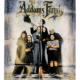 The Adams Family poster