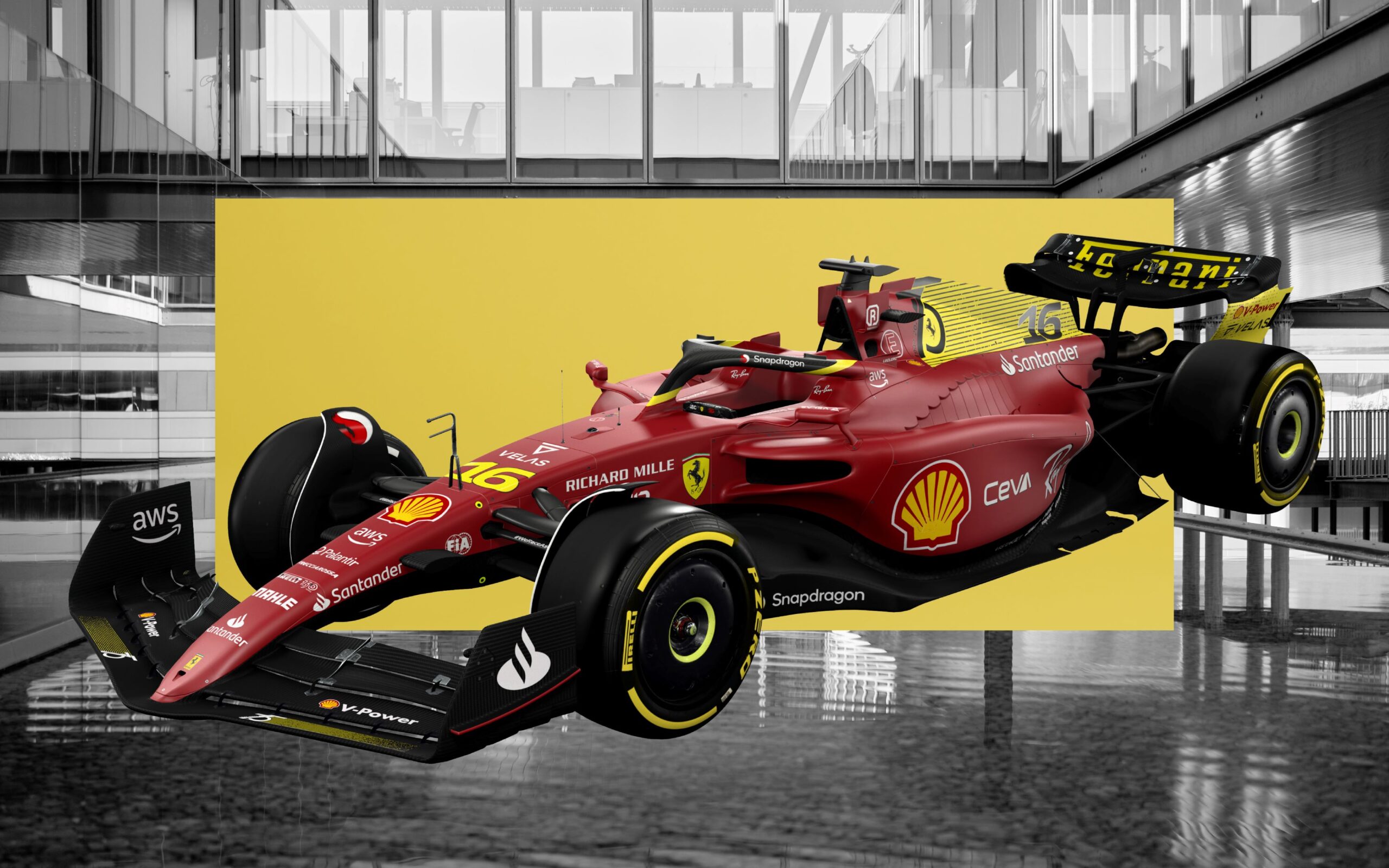 F1 2023 Tabelle