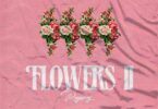 Rayvanny – Flowers II EP MP3 ALBUM DOWNLOAD