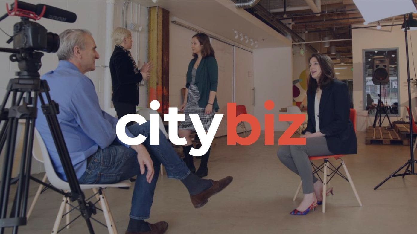 citybiz