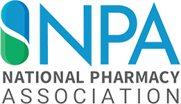 NPA - National Pharmacy Association