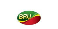 Bru