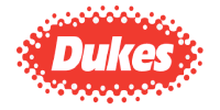 Dukes