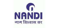 NANDI