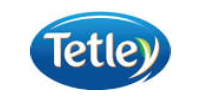 ‎Tetley