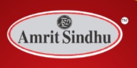 Amrit Sindhu