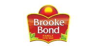 Brooke Bond