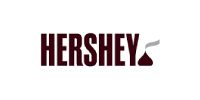 ‎HERSHEY'S