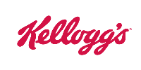 Kellogg's