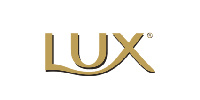 Lux