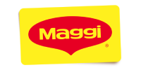 Maggi