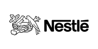 Nestlé