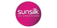 Sunsilk