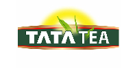 Tata Tea