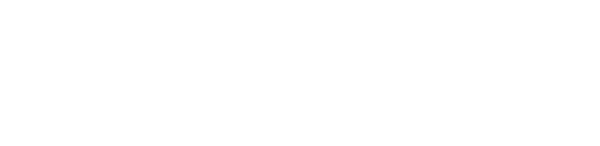 Contact Us | CityMD