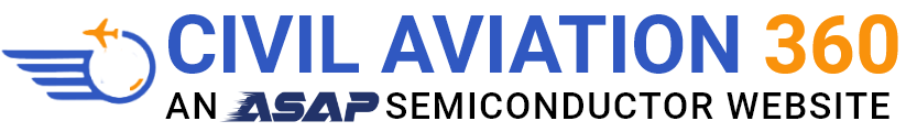 Civil Aviation 360